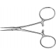 FORCEPS MICRO-MOSQUIT BH104R