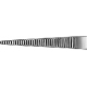 FORCEPS MICRO-MOSQUIT BH104R