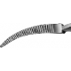 FORCEPS MICRO-MOSQUIT BH105R