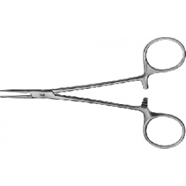 FORCEPS MOSQUITO BH110R