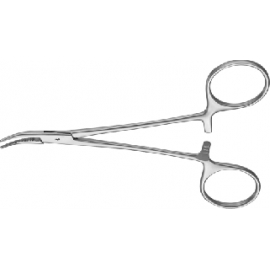 FORCEPS MOSQUITO BH111R