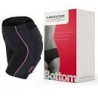 SLENDERTONE BOTTOM