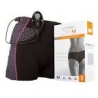 SLENDERTONE BOTTOM COMPLERT